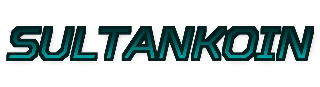 Logo Baru