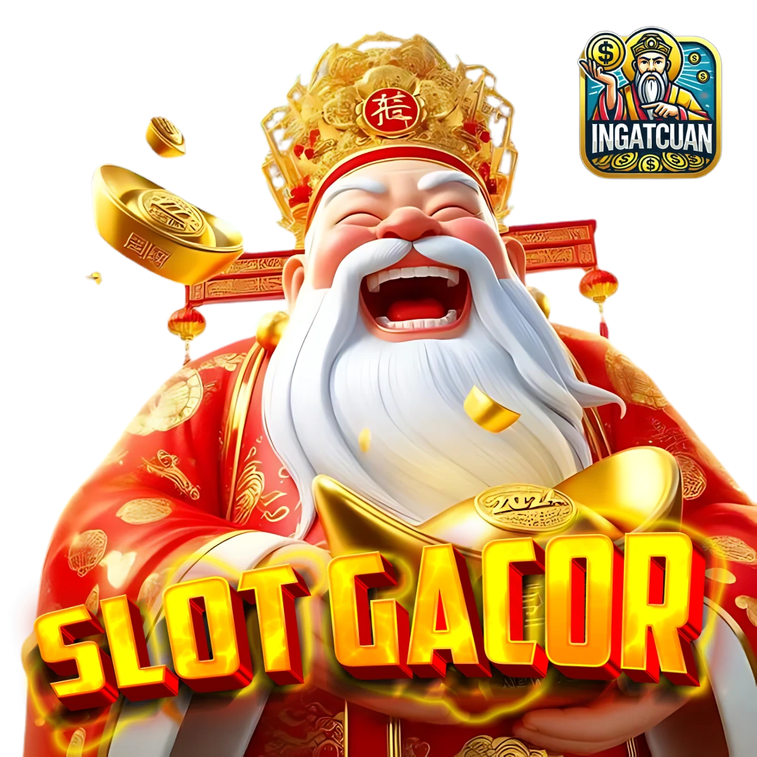 SULTANKOIN: Sultan Koin Tempat Para Penguasa Rezeki, Sekali Putar Koin Jackpot Langsung Berlimpah